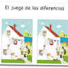 Se cuestiona al juego como herramienta de aprendizaje. 1