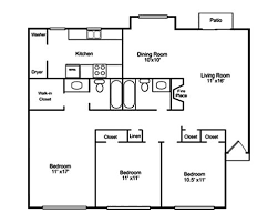 *total square footage only includes conditioned space and does not include garages, porches, bonus rooms, or decks. House Plan House Plan Images For 1000 Sq Ft