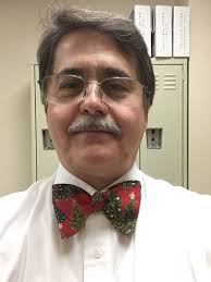 Customer Photo Gallery