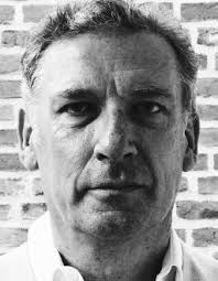 Formate des Politischen 2018