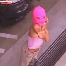 Anonymous mask man wallpaper hd 1080p hacking 3 in 2020. Discord Gif For Your Profile On We Heart It