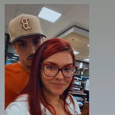 How does the Chevy Equinox EV determine its estimated mileage?