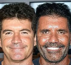 Y'all remember this episode of Attack