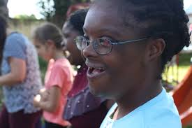 A to Z: Amber to Zambia added a...