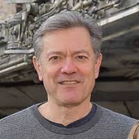 Mark Lamers Email & Phone Number