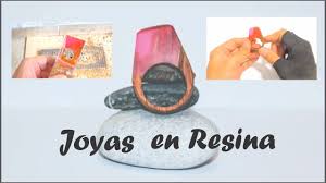 Letras De Silicona Molde Hagalo Usted Mismo Artesania Decorativa De Resina Moldes De Resina De Fabricacion Como usar molde para letras 3d: