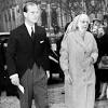 Seine hochadelige familie zerbrach im pariser exil. Https Encrypted Tbn0 Gstatic Com Images Q Tbn And9gct6s5oddp4t330lmcig6uznmd7yct 3o9faffwzdvk 73snspkb Usqp Cau