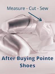 Maybe you would like to learn more about one of these? Beginner Pointe Shoes Top 5 Recommended Help Shoe