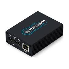I have locked my samsung sgh t199 with a password that i cant remember. Octoplus Pro Box With Cable Set Activated Samsung Lg Emmc Jtag Frp Se Unlimited Medusa Pro Ii Box Robust Solution For Servicing Memory Chips And Reviving Hard Bricked Phones