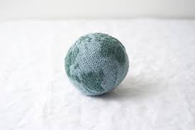 Its preparations are concealed, not published. Knit The Planet Quince Co