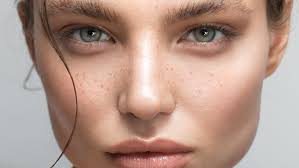 Eyebrow Lamination: The Perfect Way To Enhance Your Eyebrows