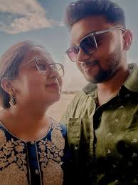 Subarna Saha ♡ ︎ (@___s.u.b.a.r.n.a___) • Instagram photos and videos