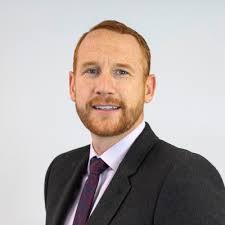 I'm happy to share that I'm starting a new position as Retail Development  Manager at Cennox! I'm excited to become part of such an exciting and  innovative department within a global company