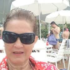 Profil de Regina Stuart (reginastuartrs)