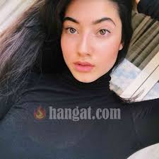 Her and tiberius both adore chewing on all of our computer cables and phone chargers. Mohon Maaf Di Instagram Janna Nick Selar Sikap Little Miss Khan