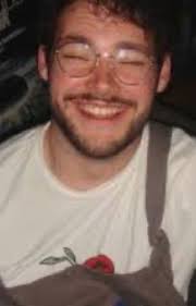 Jamesmarriot Stories