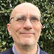 Suffolk local election: The 4 candidates in Hardwick