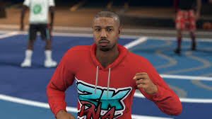 Many of the offers appearing on this site are from advertisers from which th. 2k Street Blacktop Mod Released Operation Sports Forums