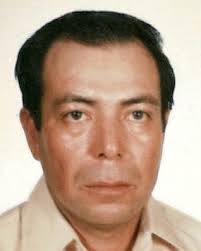 Salomon Lujan Obituary