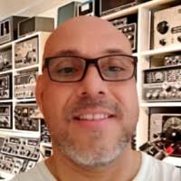 Gustavo Alberto Mayorga Lara