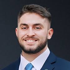 Dan Etherton's Instagram, Twitter & Facebook