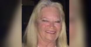 Cecilia Ann Sudduth Obituary