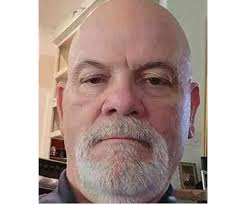 Ronnie Filewood Obituary (1963