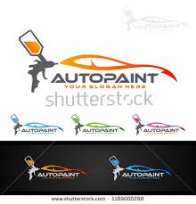 Pin On Logo