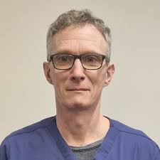 Doctors: Kings Practice