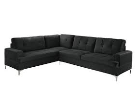 Cheap Sectional Sofas Online 50 Modern Styles To Browse Sofamania In 2020 Sectional Sofa Velvet Sectional Oversized Sectional Sofa
