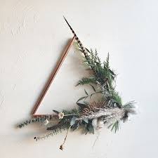 Maybe you would like to learn more about one of these? Why Florists Are Loving Dried Flowers Right Now