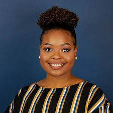 Black Texans advocating for the voting rights of all