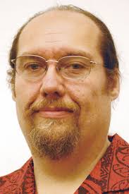 Seven vie for four Sweet Home council seats