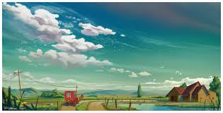 We did not find results for: Artstation Farm Jeremy Plana