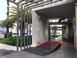 Maybe you would like to learn more about one of these? Bukit Mertajam Condo Home Facebook