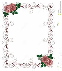 Blank Wedding Invitations Templates Blank Wedding Invitation Templates Blank Wedding Invitations Wedding Invitation Layout