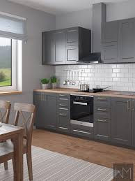 Countertops, faucets, sinks, toilets, cabinets, saunas, hot tubs Replace Your Doors For Ikea Kitchen Cabinets Metod Classic