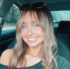 What could be causing postnatal drip and sneezing?