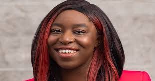 Sybil Bell's Instagram, Twitter & Facebook