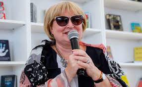 По данным российской книжной палаты, татьяна. Lly 7r8m2hjvlm