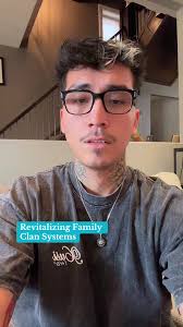 We need to take the law making power away from the Indian Act and establish  our own law making authority empowering our families through a legislative  assembly. #nativetiktok #governance