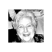 Dauria Family Obituaries