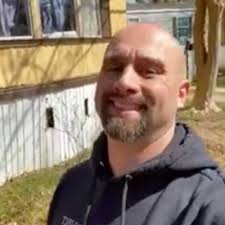 Caitlin Pistone Brannon, Ricks Cheese Steak Shop, Williamsburg, she does it  all! Check it out! by Behind the Scenes in Tidewater