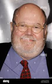 Hunter writer hi-res stock photography and images