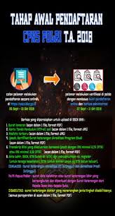 Buku elektronik (pdf) jumlah hal: 24 Laporan Minng Paud Ideas Rini Vegetables Corn