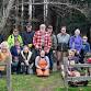 Sunday FUNDday: Kingston North Kitsap Rotary — event image