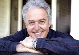 Readers and Writers Akaroa