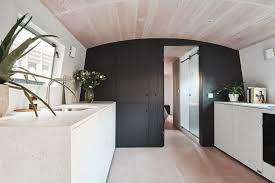 Our beautful kitchen worktops range from solid wood worktops are very easy to upkeep and maintain, we do however recommend you oil your wooden worktops upon. Dusky Parakeet House Boat The Coolector