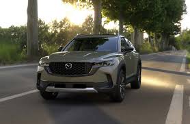 Image result for Zicron Sand 2025 CX-70