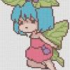 Schau dir angebote von cross stitch designs auf ebay an. 3